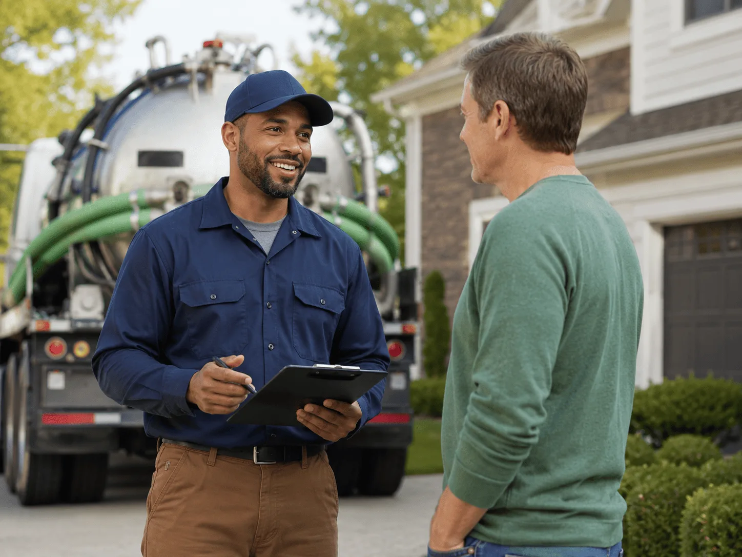 Mosquito Control Santee, CA FAQs